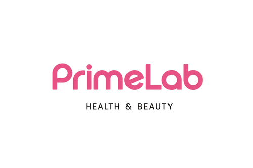 PrimeLab